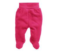 PLAYSHOES Pantalón rosa 62 EUR