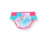 Playshoes Pantalones de pañales con protección UV sirena - tallaModa bebés (6-24 meses) - % Solo hoy un descuento extra %
