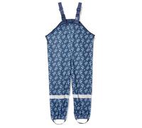 Playshoes Pantalones Impermeables y Cortavientos, sin Forro