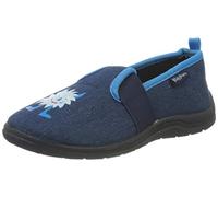 Zapatillas de bebé Playshoes Monster 22/23