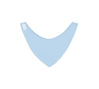 PLAYSHOES Pañuelo azul claro, Talla One Size