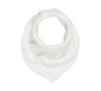 Playshoes Pañuelo Polar Unisex niños, Vellón de Peluche Natural, Talla única