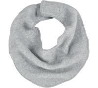 Playshoes Pañuelo Polar Unisex niños, Mezcla de Grises, Talla única
