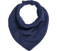 PLAYSHOES Pañuelo marino, Talla One Size
