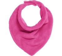 PLAYSHOES Pañuelo rosa, Talla One Size