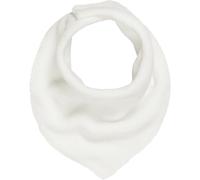 Playshoes Pañuelo Polar Unisex niños, Vellón de Peluche Natural, Talla única