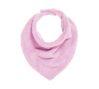 PLAYSHOES Pañuelo rosa, Talla One Size