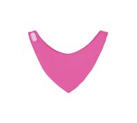 PLAYSHOES Pañuelo rosa One Size rosa