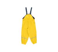 PLAYSHOES Peto amarillo 92 amarillo