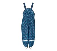 PLAYSHOES Peto azul / marino 104 azul / marino