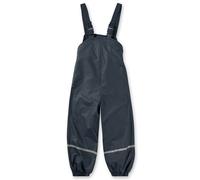 PLAYSHOES Peto azul noche 80 azul noche
