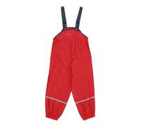 PLAYSHOES Peto marino / gris claro / rojo 92 marino / gris claro / rojo