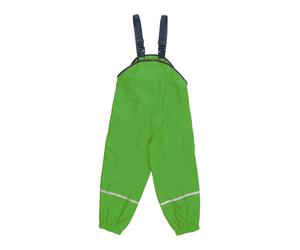 PLAYSHOES Peto navy / verde claro 128 EUR