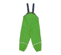 PLAYSHOES Peto navy / verde claro 98 EUR