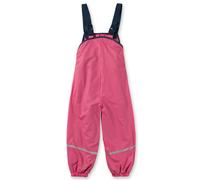 PLAYSHOES Peto rosa / negro 80 rosa / negro