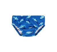 PLAYSHOES Protección UV azul / azul oscuro / blanco 86-92 azul / azul oscuro / blanco