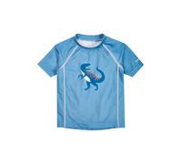 PLAYSHOES Protección UV azul / marino / naranja / blanco 86-92 azul / marino / naranja / blanco