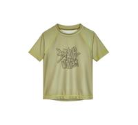 PLAYSHOES Protección UV gris / oliva 98-104 gris / oliva