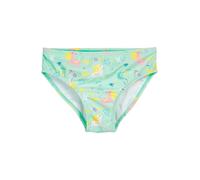 PLAYSHOES Protección UV lima / menta / rosa claro / blanco 122-128 lima / menta / rosa claro / blanco