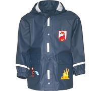 Mackintosh para niños Playshoes Fire Brigade 5/6 años