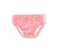 Playshoes Schwimmwindel, Pañal de Nadar para bebés y niños pequeños Bebé-Niñas, Hawaii,