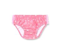 Playshoes Schwimmwindel Pañal de Nadar para bebés y niños pequeños, Hawaii, 86/92