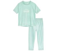 Playshoes Set de protección UV de Manga Corta