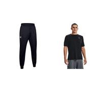 Playshoes Set: Pantuflas + Pantalón Impermeable, Azul/Azul Set, Small+98