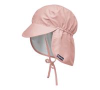 PLAYSHOES Sombrero rosa 45 EUR