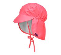 PLAYSHOES Sombrero rosa 49 EUR