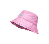 PLAYSHOES Sombrero turquesa / azul neon / rosa / rosa oscuro 55 EUR