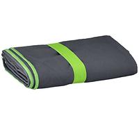 Playshoes Toalla multifunción unisex, toalla de baño de microfibra