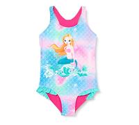 Playshoes Traje de Baño con Protección UV Traje De Baño Unisex niños (Pack de 1)