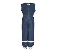 PLAYSHOES Traje funcional azul oscuro 104 azul oscuro