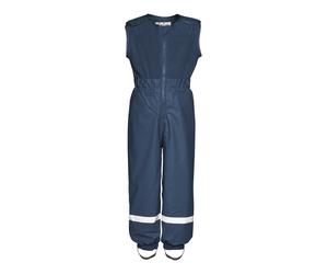 PLAYSHOES Traje funcional azul oscuro 92 azul oscuro