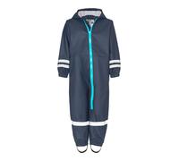 PLAYSHOES Traje funcional marino 80 marino