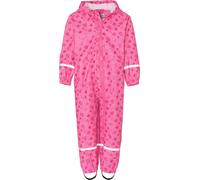 PLAYSHOES Traje funcional pitaya / rosa oscuro / blanco 92 pitaya / rosa oscuro / blanco