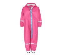 PLAYSHOES Traje funcional rosa 92 rosa