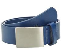 Playshoes Unisex Niños Cinturón Not Applicable, Azul (Marine), 55 (Talla del fabricante: 55 centimeters)