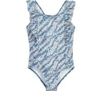 Playshoes UV-Schutz Bañador