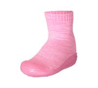 PLAYSHOES Zapatillas de casa rosa 24,5 EUR