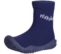 Playshoes Zapatillas de Playa Con Protección Uv Calcetines Zapatos de AguaUnisex Niños