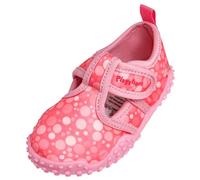 Playshoes Zapato Aqua con Lunares