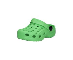 PLAYSHOES Zapatos abiertos lima 26,5 lima