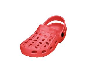 PLAYSHOES Zapatos abiertos melón 22,5 melón