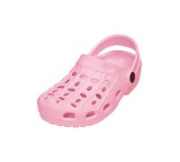 PLAYSHOES Zapatos abiertos rosa 32,5 rosa
