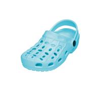 PLAYSHOES Zapatos abiertos turquesa 24,5 turquesa