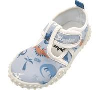 Playshoes Zapatos acuáticos