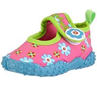 Playshoes Zapatos Acuaticos Pantuflas Unisex niños