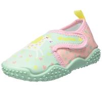 Zapatos acuáticos para bebé Playshoes Unicorn 24/25